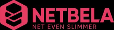 Netbela